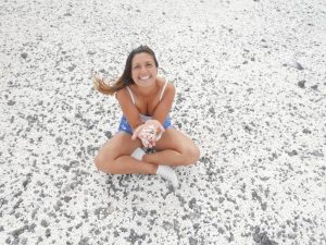 Come risparmiare viaggiando fuori stagione senza rinunciare alla qualità