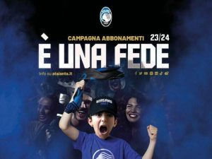 Abbonamenti multipli: come tagliare i costi senza rinunciare a nulla