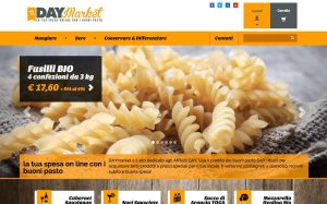 Acquisti di gruppo online: quando conviene davvero unirsi