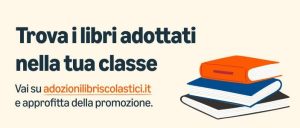 Come risparmiare sui libri scolastici con soluzioni alternative