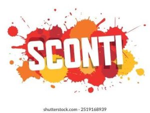 L’arte dello stacking: come sommare sconti, coupon e cashback