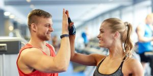 Come risparmiare sugli abbonamenti in palestra con promozioni smart