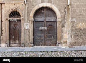 I migliori portali italiani per codici sconto sempre validi