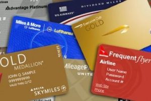 Programmi fedeltà nei viaggi: come accumulare punti extra
