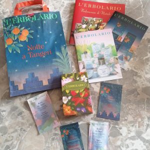 Come ottenere campioni gratuiti senza cadere nelle truffe