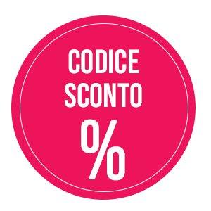Guida completa ai codici sconto nascosti nei siti di e-commerce
