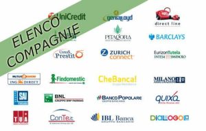 Strategie per ridurre i costi delle assicurazioni auto e casa