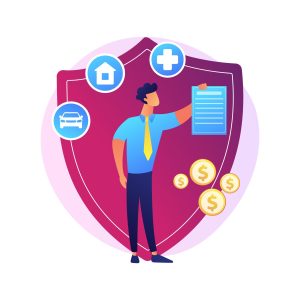 Come sfruttare le assicurazioni con cashback e bonus fedeltà