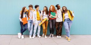 Strategie di risparmio per studenti Erasmus e viaggiatori frequenti