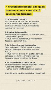 Trucchi psicologici usati dai negozi: come difendersi e risparmiare