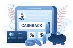 Cashback bancario vs app dedicate: differenze e vantaggi reali