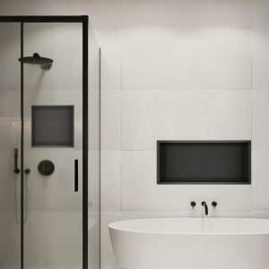 Come sfruttare i marketplace di nicchia per trovare occasioni