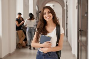 Strategie di risparmio per studenti universitari sempre in bolletta