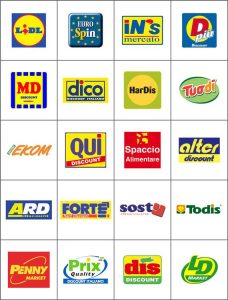 Supermercati discount: mito e realtà sul risparmio quotidiano