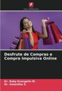 Come evitare gli acquisti impulsivi con semplici strategie pratiche