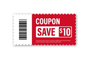 Come combinare coupon e promozioni per massimizzare il risparmio