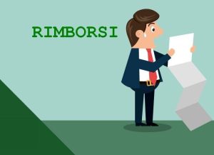 I trucchi per ottenere rimborsi veloci e senza stress