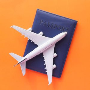 I trucchi per risparmiare fino al 30% sui voli aerei