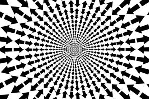 Risparmiare con il riuso: idee creative e pratiche di riciclo