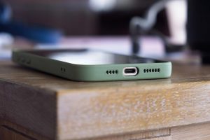 Strategie per comprare smartphone a fine ciclo modello