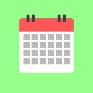 Come sfruttare le prevendite per risparmiare eventi