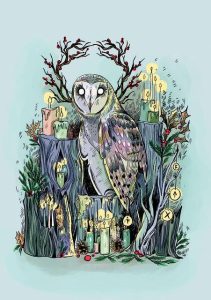 Come usare le carte fedeltà digitali multi-brand