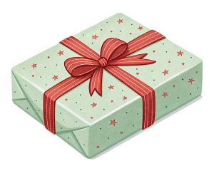 Gift card cumulative: come ottenere doppio vantaggio