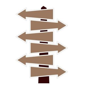 Come ottenere codici sconto tramite chatbot ufficiali