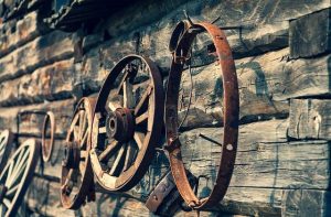 Tecnica del carrello abbandonato per ricevere sconti