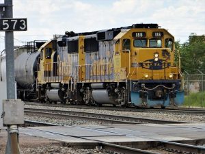 Come sfruttare i programmi referral per guadagnare bonus