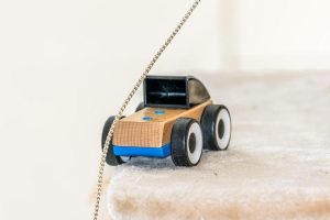 Risparmiare sui mobili IKEA con sezioni occasioni