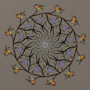 Strategie per ottenere buoni compensazione ritardi