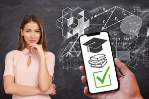 Risparmiare su mobili online con codici influencer
