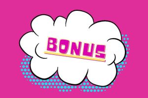 Risparmiare sulle utenze con bonus domiciliazione