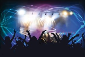 Tecnica dei club acquisto privati online