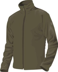 Risparmiare su abbigliamento tecnico fuori stagione
