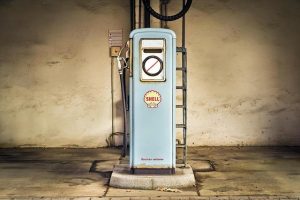 Programmi fedeltà carburante: analisi costi reali
