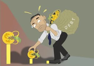 Strategie per tagliare i costi delle commissioni bancarie
