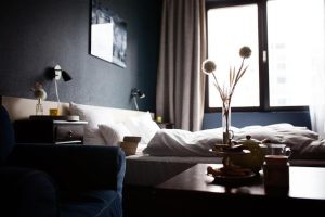 Strategie per ottenere upgrade hotel gratuiti