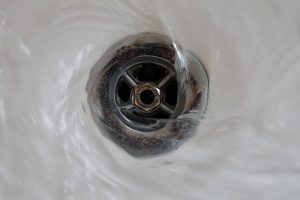 Strategie per risparmiare sulle polizze sanitarie