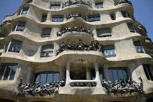 Risparmiare sui prodotti per la casa in formato scorta