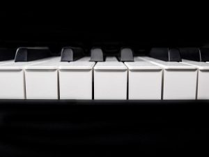 Come creare un piano cashback annuale personalizzato