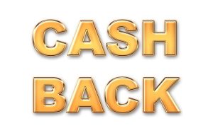 Cashback su acquisti offline: come attivarlo correttamente