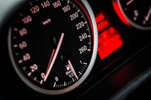 Strategie per acquistare auto usate da privati