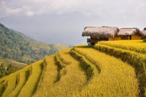 Risparmiare sui mobili su misura senza rinunce