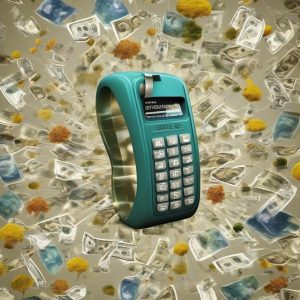 Cashback sulle ricariche telefoniche: guida pratica