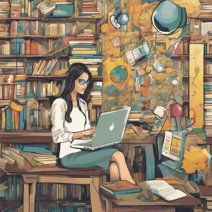 Come ottenere sconti studenti anche senza tessera