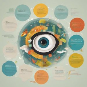 Spesa settimanale smart: metodo delle 4 liste