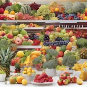 Come sfruttare i buoni sconto cartacei locali