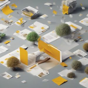 Codici sconto esclusivi da newsletter: come trovarli